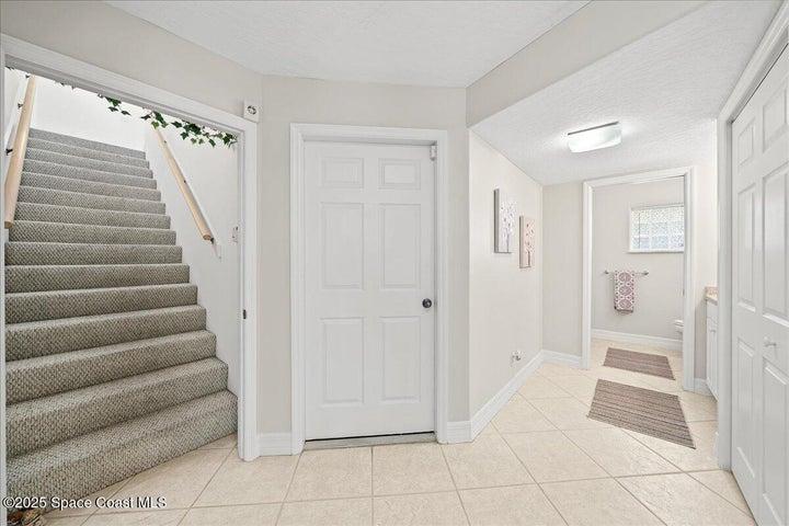 581 Drexel Avenue NE, Palm Bay, FL, 32907 photo 28