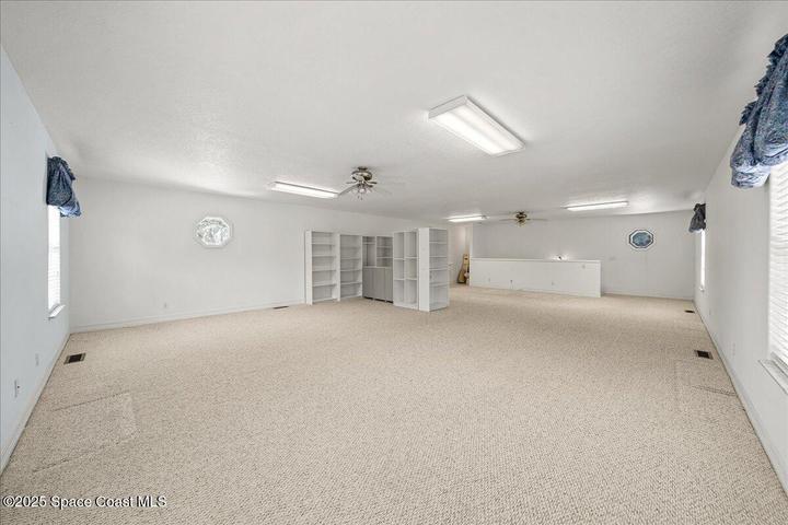 581 Drexel Avenue NE, Palm Bay, FL, 32907 photo 34
