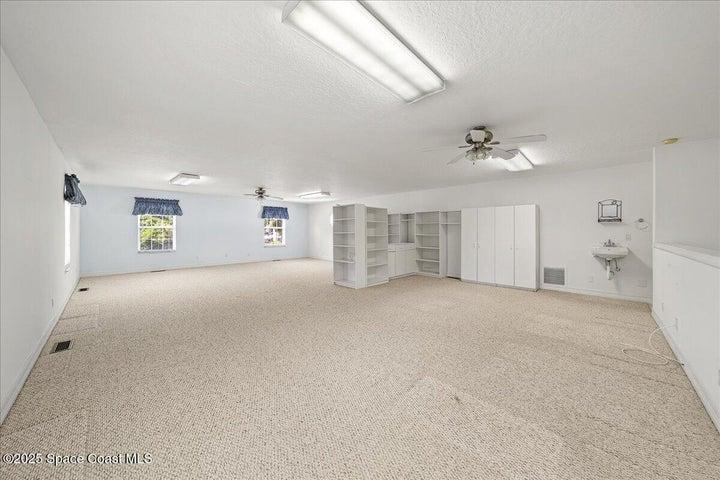 581 Drexel Avenue NE, Palm Bay, FL, 32907 photo 32