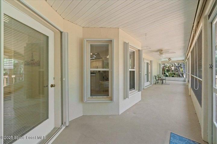 581 Drexel Avenue NE, Palm Bay, FL, 32907 photo 37