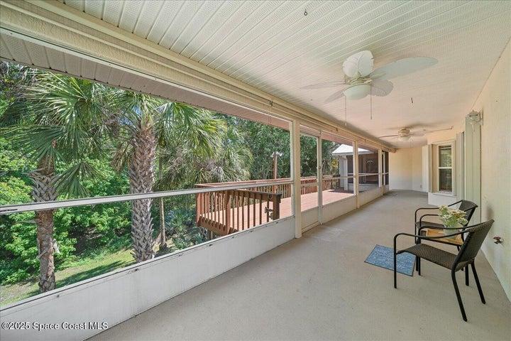 581 Drexel Avenue NE, Palm Bay, FL, 32907 photo 36