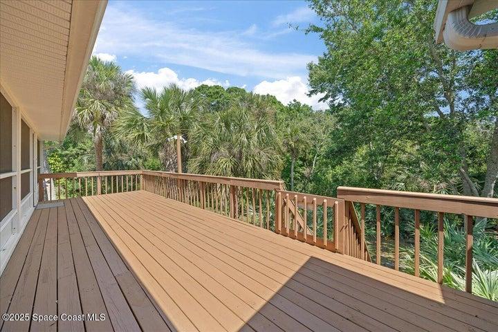 581 Drexel Avenue NE, Palm Bay, FL, 32907 photo 39