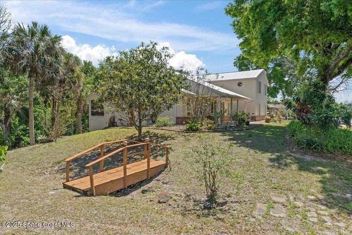 581 Drexel Avenue NE, Palm Bay, FL, 32907 photo 40