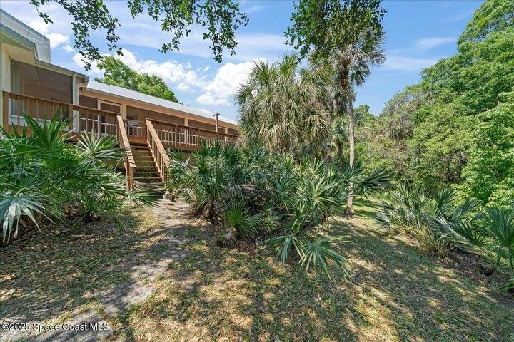581 Drexel Avenue NE, Palm Bay, FL, 32907 photo 41