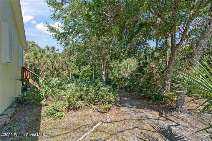 581 Drexel Avenue NE, Palm Bay, FL, 32907 photo 42