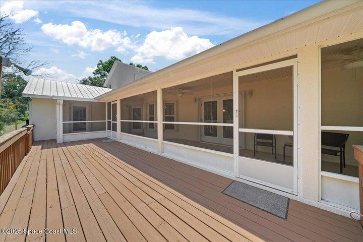 581 Drexel Avenue NE, Palm Bay, FL, 32907 photo 43