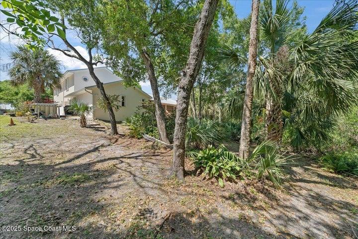 581 Drexel Avenue NE, Palm Bay, FL, 32907 photo 44