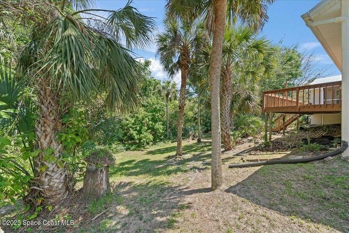 581 Drexel Avenue NE, Palm Bay, FL, 32907 photo 45