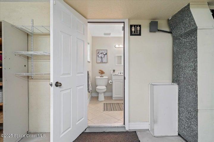581 Drexel Avenue NE, Palm Bay, FL, 32907 photo 46