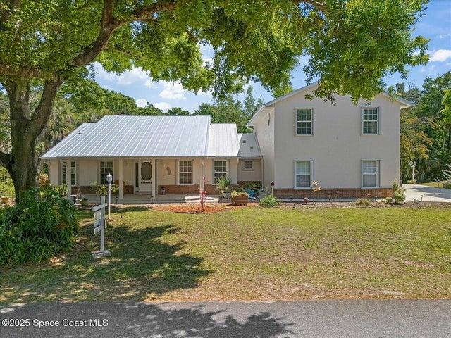 581 Drexel Avenue NE, Palm Bay, FL, 32907 photo 49