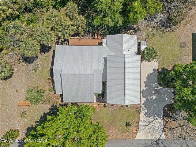581 Drexel Avenue NE, Palm Bay, FL, 32907 photo 50