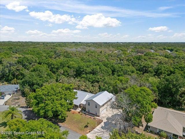 581 Drexel Avenue NE, Palm Bay, FL, 32907 photo 51