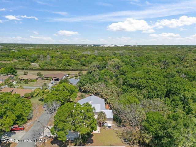 581 Drexel Avenue NE, Palm Bay, FL, 32907 photo 52