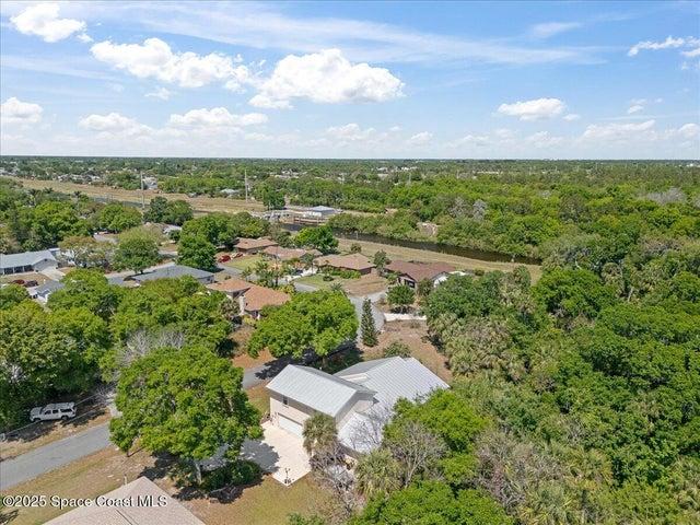 581 Drexel Avenue NE, Palm Bay, FL, 32907 photo 53