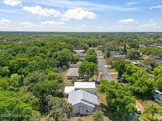 581 Drexel Avenue NE, Palm Bay, FL, 32907 photo 54