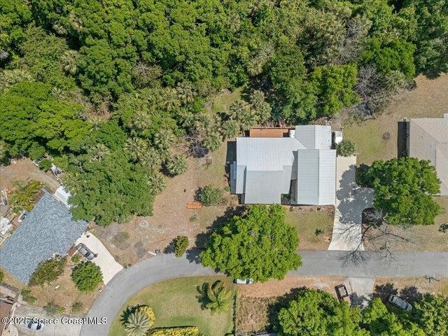 581 Drexel Avenue NE, Palm Bay, FL, 32907 photo 55