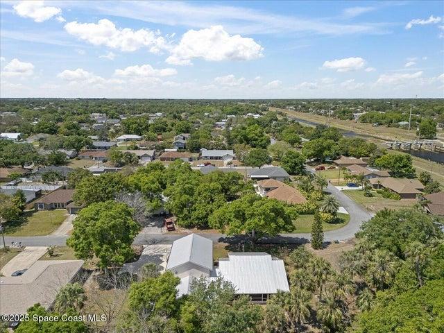 581 Drexel Avenue NE, Palm Bay, FL, 32907 photo 56
