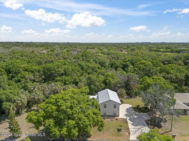 581 Drexel Avenue NE, Palm Bay, FL, 32907 photo 57