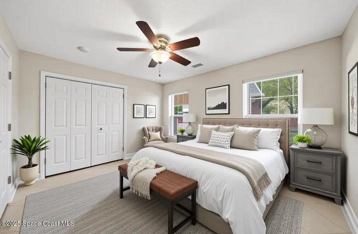 581 Drexel Avenue NE, Palm Bay, FL, 32907 photo 22