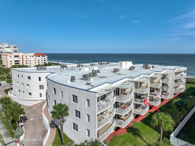 601 N Miramar Avenue 205, Indialantic, FL, 32903 photo 5