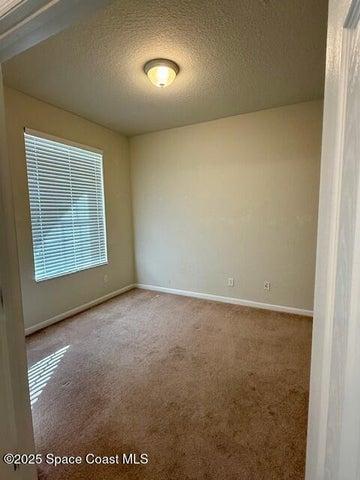 3868 Lexmark Lane 309, Rockledge, FL, 32955 photo 12