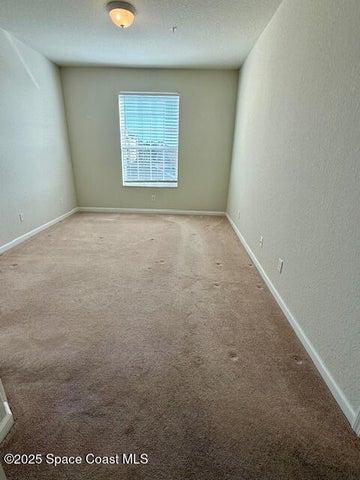3868 Lexmark Lane 309, Rockledge, FL, 32955 photo 13