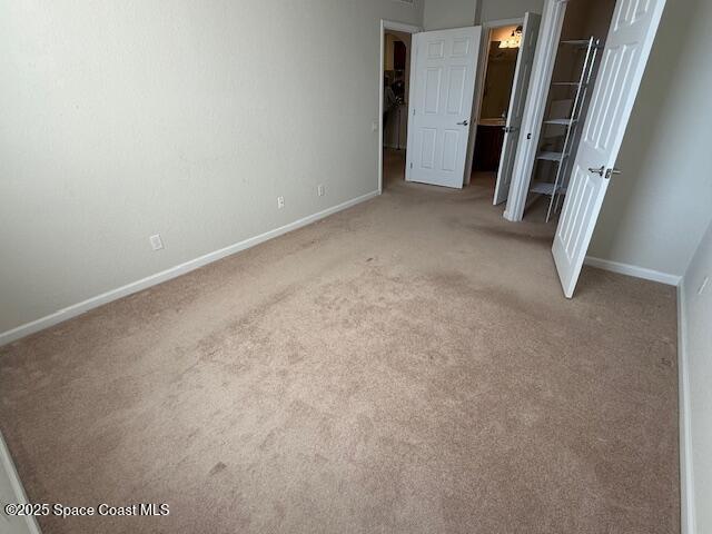 3868 Lexmark Lane 309, Rockledge, FL, 32955 photo 14
