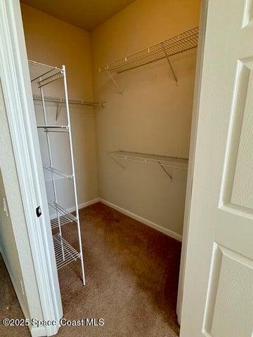 3868 Lexmark Lane 309, Rockledge, FL, 32955 photo 15