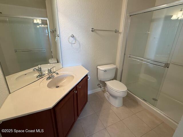 3868 Lexmark Lane 309, Rockledge, FL, 32955 photo 16