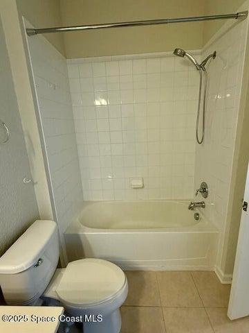 3868 Lexmark Lane 309, Rockledge, FL, 32955 photo 19