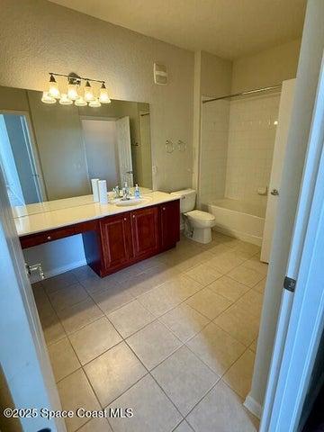 3868 Lexmark Lane 309, Rockledge, FL, 32955 photo 20