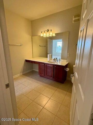 3868 Lexmark Lane 309, Rockledge, FL, 32955 photo 21