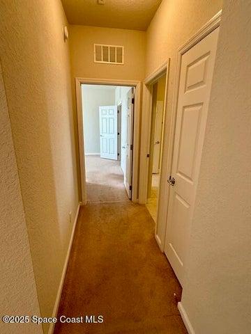 3868 Lexmark Lane 309, Rockledge, FL, 32955 photo 22