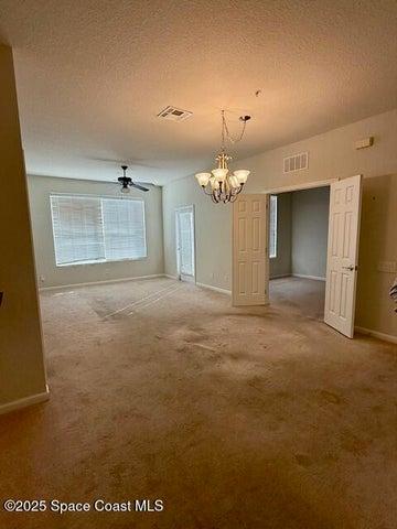3868 Lexmark Lane 309, Rockledge, FL, 32955 photo 23