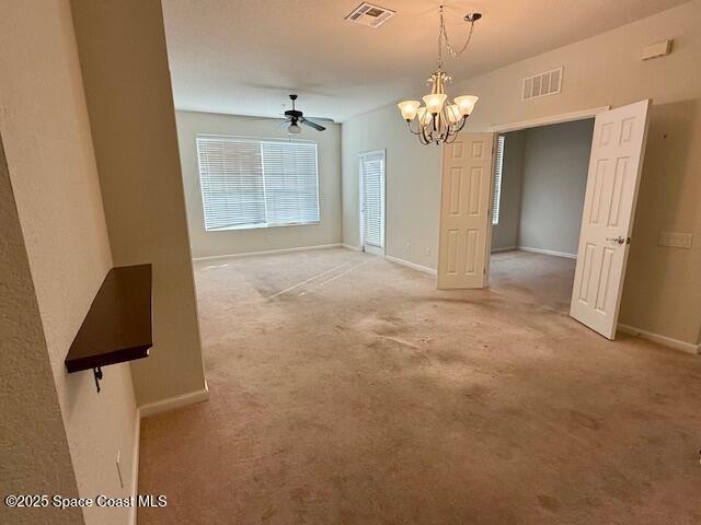 3868 Lexmark Lane 309, Rockledge, FL, 32955 photo 24