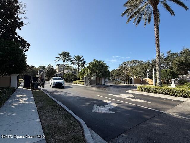 3868 Lexmark Lane 309, Rockledge, FL, 32955 photo 26