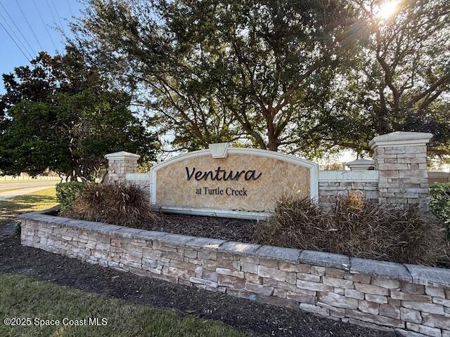 3868 Lexmark Lane 309, Rockledge, FL, 32955 photo 2
