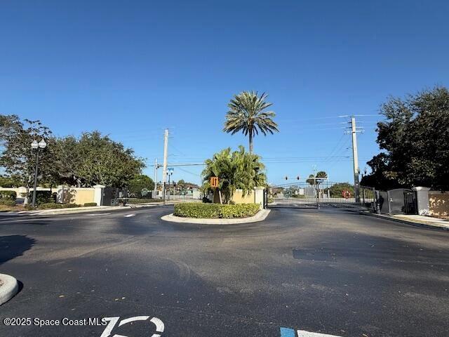 3868 Lexmark Lane 309, Rockledge, FL, 32955 photo 27