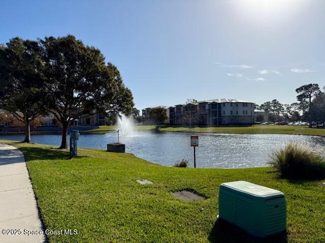 3868 Lexmark Lane 309, Rockledge, FL, 32955 photo 5