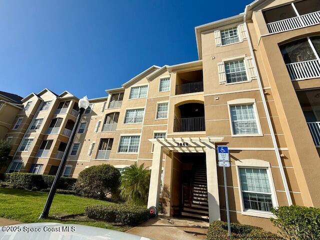 3868 Lexmark Lane 309, Rockledge, FL, 32955 photo 28
