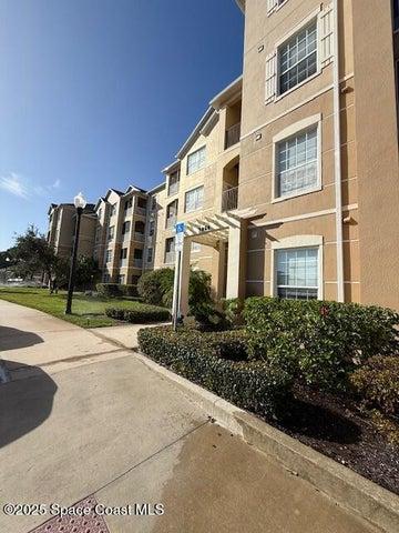 3868 Lexmark Lane 309, Rockledge, FL, 32955 photo 30