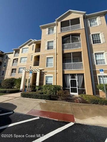 3868 Lexmark Lane 309, Rockledge, FL, 32955 photo 31
