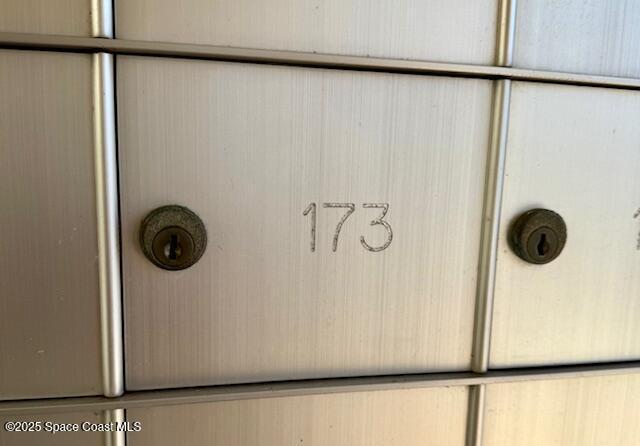 3868 Lexmark Lane 309, Rockledge, FL, 32955 photo 39