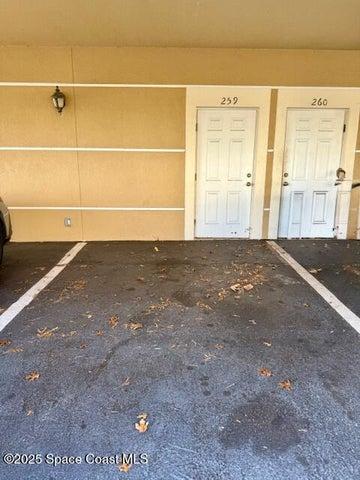 3868 Lexmark Lane 309, Rockledge, FL, 32955 photo 33
