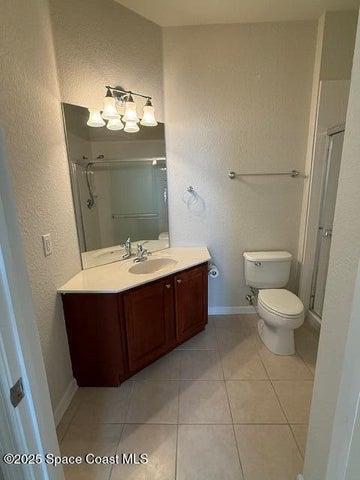 3868 Lexmark Lane 309, Rockledge, FL, 32955 photo 17