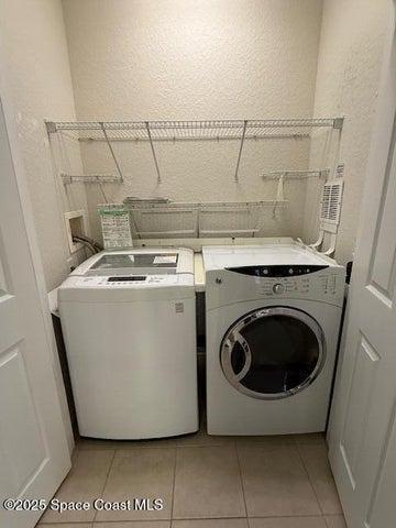 3868 Lexmark Lane 309, Rockledge, FL, 32955 photo 18