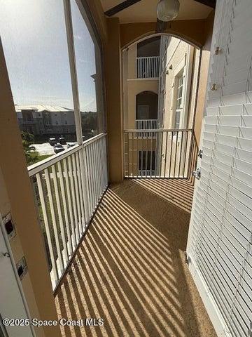 3868 Lexmark Lane 309, Rockledge, FL, 32955 photo 25