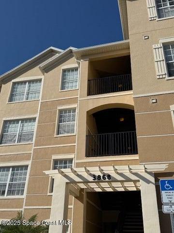 3868 Lexmark Lane 309, Rockledge, FL, 32955 photo 29