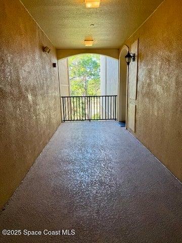 3868 Lexmark Lane 309, Rockledge, FL, 32955 photo 34