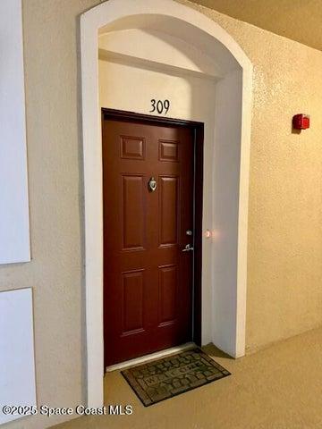 3868 Lexmark Lane 309, Rockledge, FL, 32955 photo 36